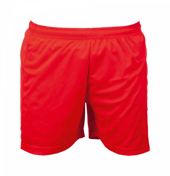 Gerox - Shorts