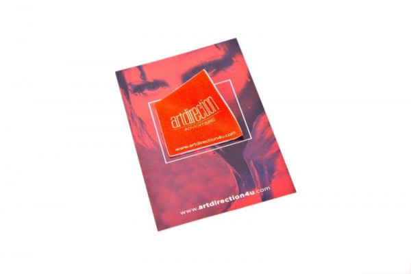 Display Cleaner 30 mm x 30 mm