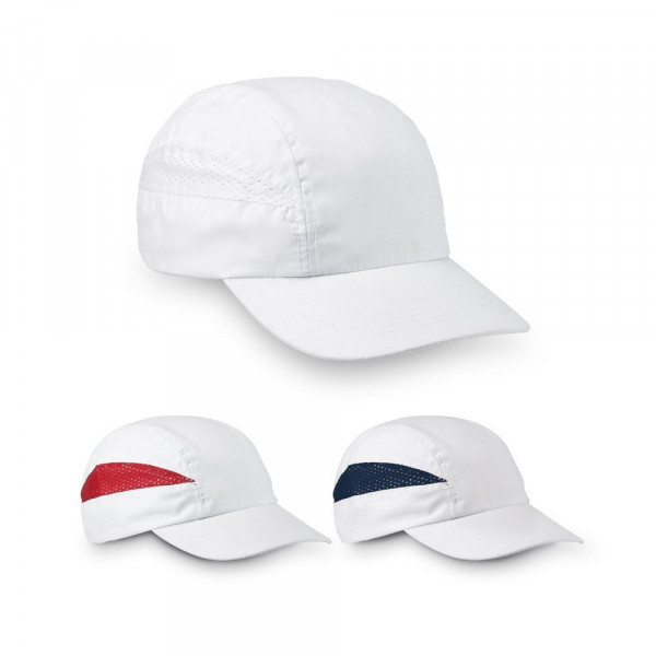 BROWNE. Baselball Cap