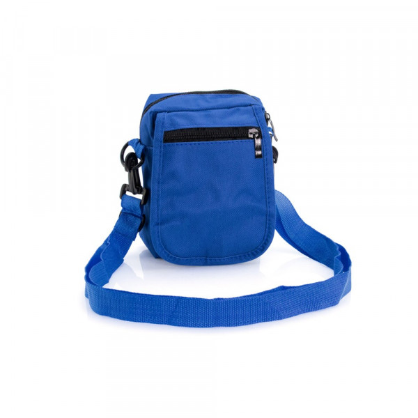 Umhängetasche Karan