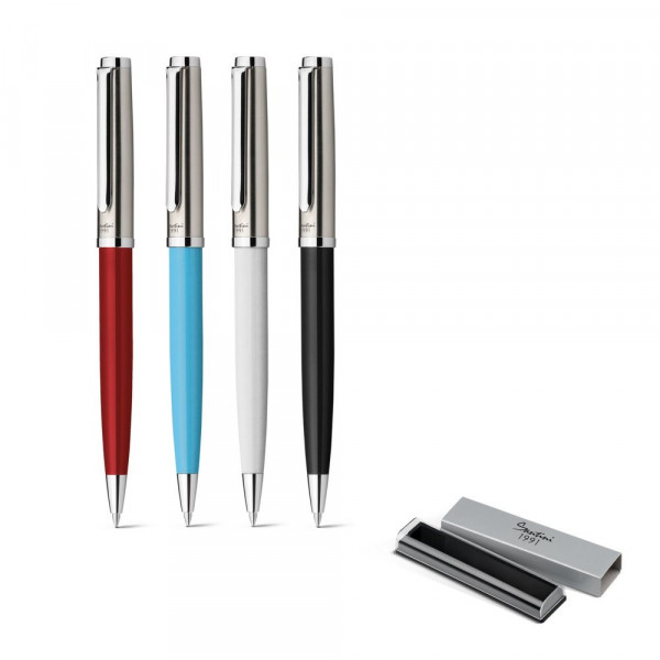 Majestic. Kugelschreiber