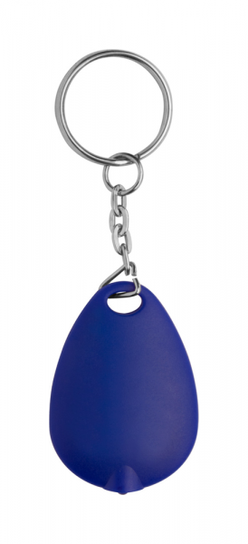 Beam - LED-Schlüsselanhänger