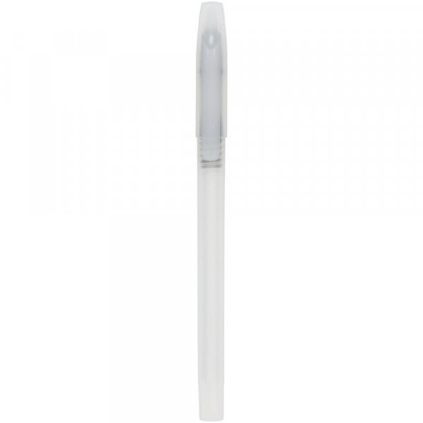 Rocinha Kugelschreiber