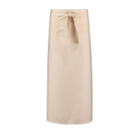 Khaki (PMS 467c) / khaki