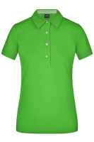 Lime-green/lime-green-white (ca. Pantone 360C/white)