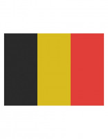 Belgium