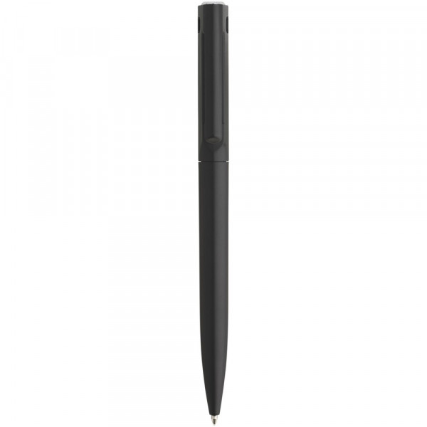 Casme Kugelschreiber