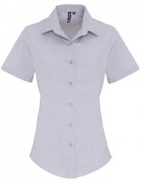 Silver (ca. Pantone 428)