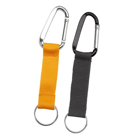 Kurz-Schlüsselband/Kurz-Lanyard