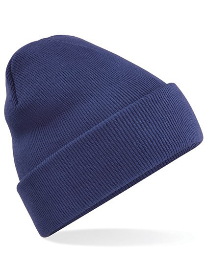 Beechfield Original Cuffed Beanie