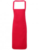 Hot Pink (ca. Pantone 214c)