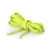 Yellow Fluor
