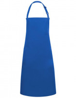 Blue (ca. Pantone 7686C)