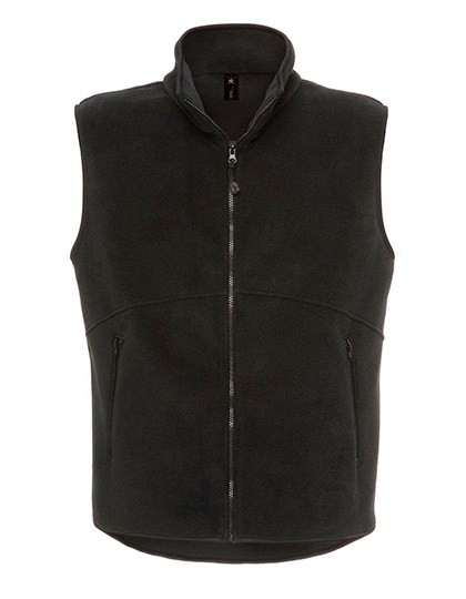 B&C - Fleece Traveller+ / Unisex