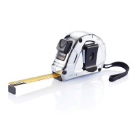 silber, schwarz (± PMS 428/30)