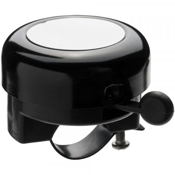 Tringtring Aluminium-Fahrradglocke