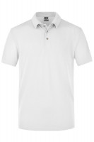 White (ca. Pantone White)