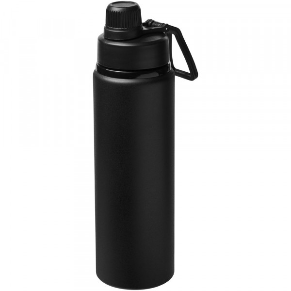 Kivu 800 ml Sportflasche