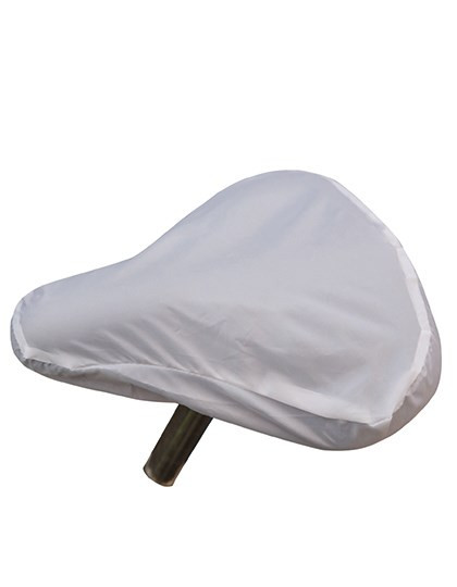 Korntex - Saddle Cover