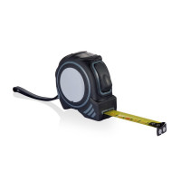 grau, schwarz (± PMS 430/30)