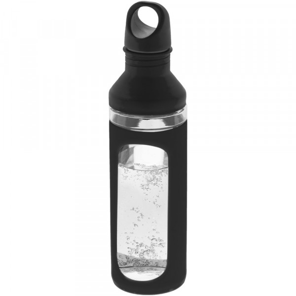 Hover 590 ml Glasflasche