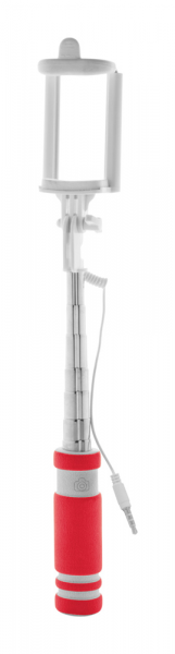 Paicom - Selfie-Stick