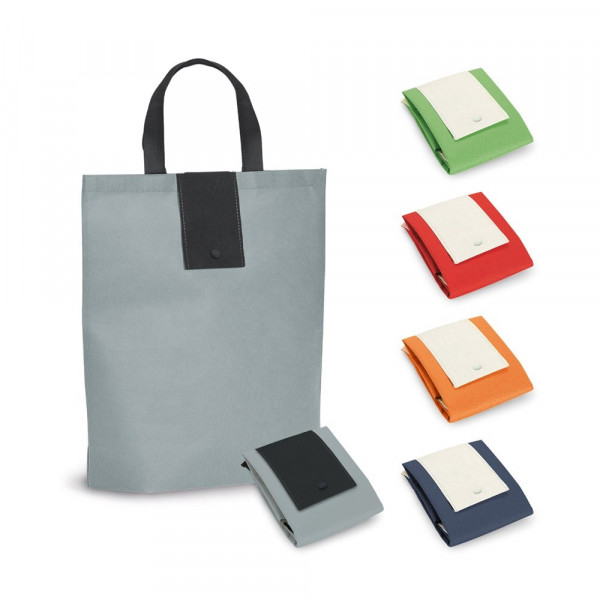 CARDINAL. Faltbare Einkaufstasche