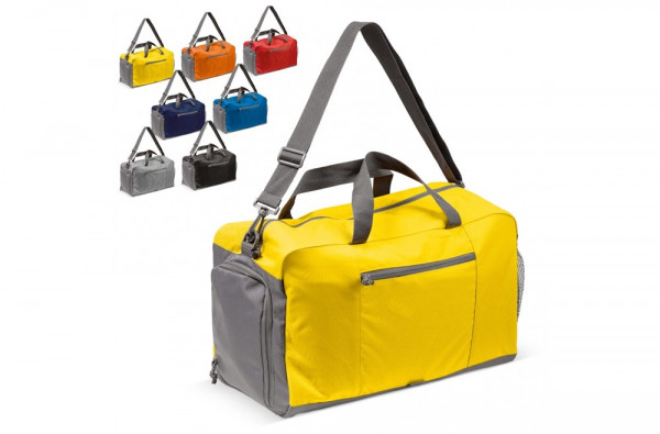 Reisetasche Sport XL