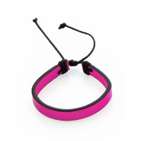 FLUOR FUCHSIA