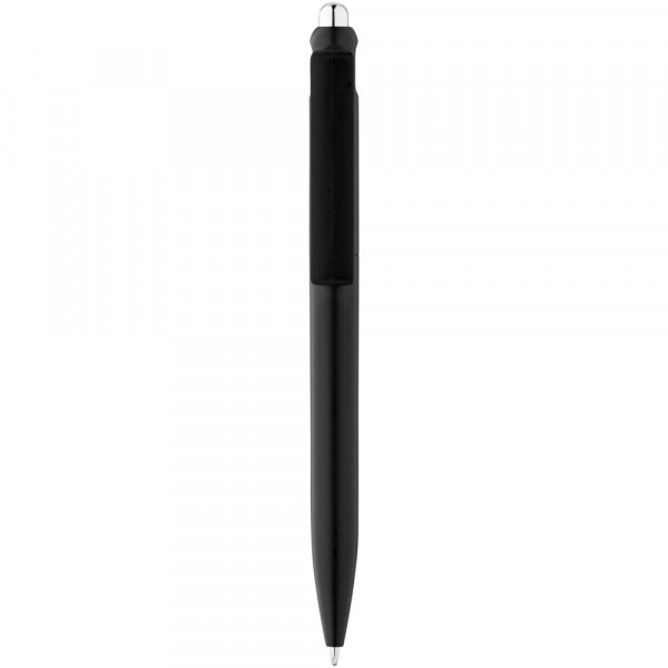 Gallway Kugelschreiber