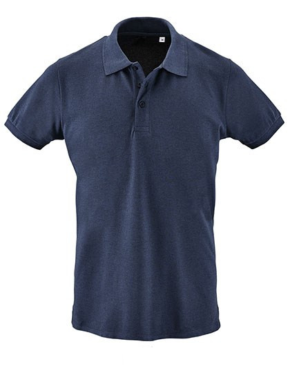 SOL´S Phoenix Men Polo