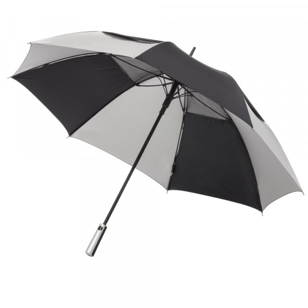 Golfschirm AIR VENT