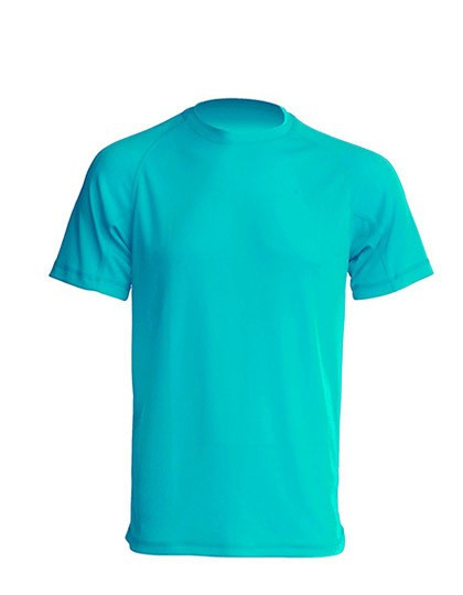 JHK Sport T-Shirt Men