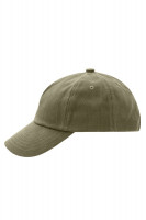 Dark-khaki (ca. Pantone 7536C)