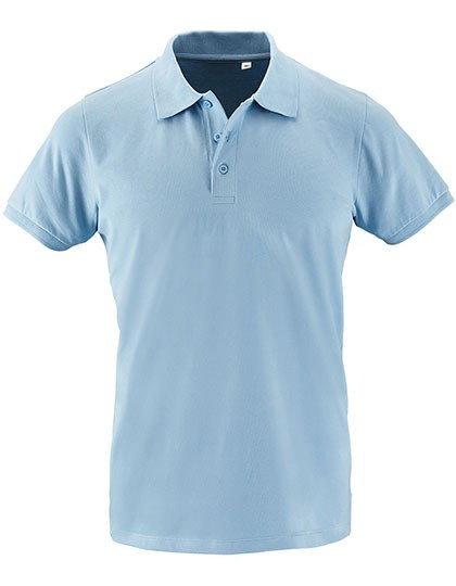 SOL´S Phoenix Men Polo