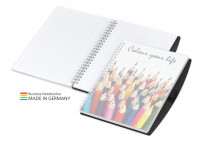 individuell bedruckt