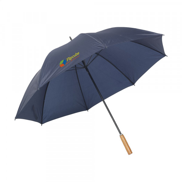 BlueStorm Regenschirm 30 inch