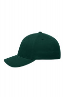 Dark-green (ca. Pantone 343C)