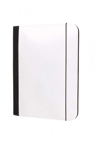 Schreibmappe (Sublimation) BASE