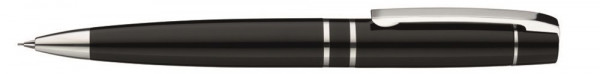 VIP B Drehbleistift