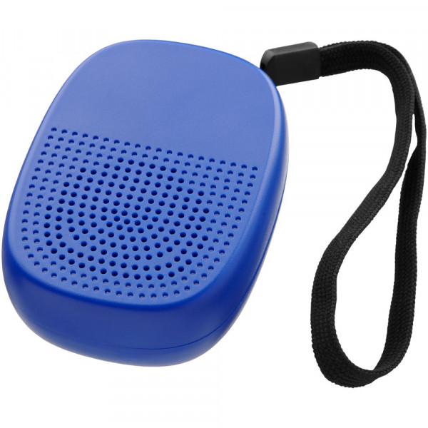 Bright BeBop Bluetooth® Lautsprecher