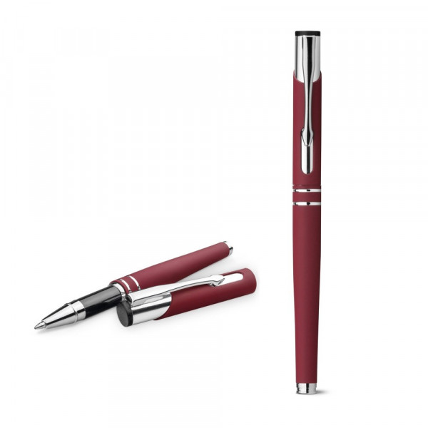 Beta Roller. Rollerball