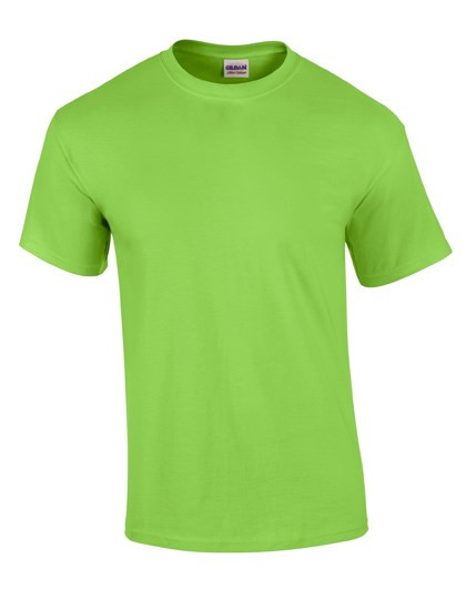 Gildan Ultra Cotton™ T-Shirt