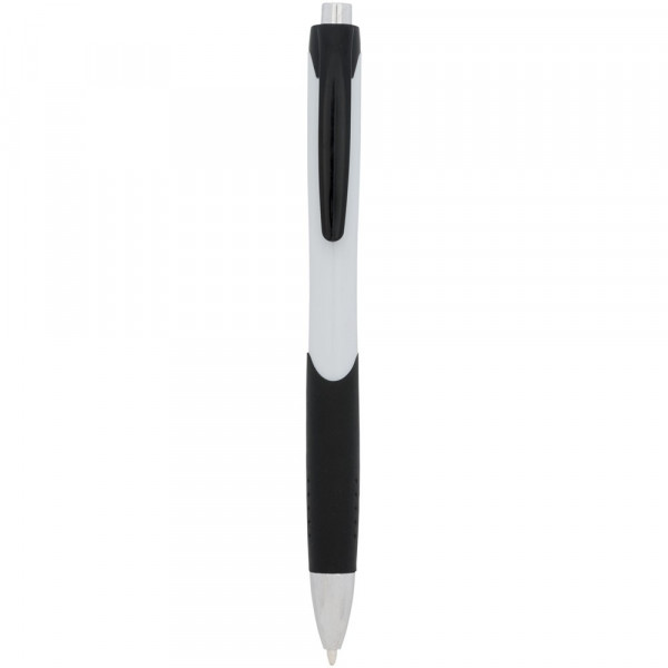 Tropical Kugelschreiber