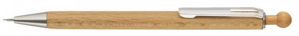 WOODY B Druckbleistift