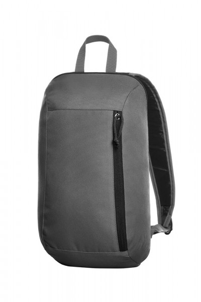 Rucksack FLOW