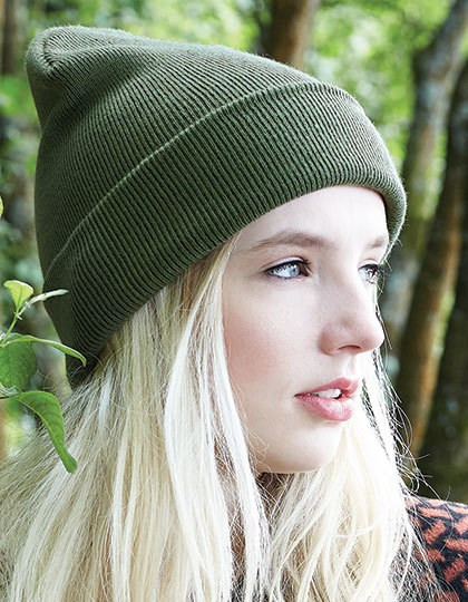 Beechfield Original Cuffed Beanie