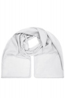 White (ca. Pantone White)