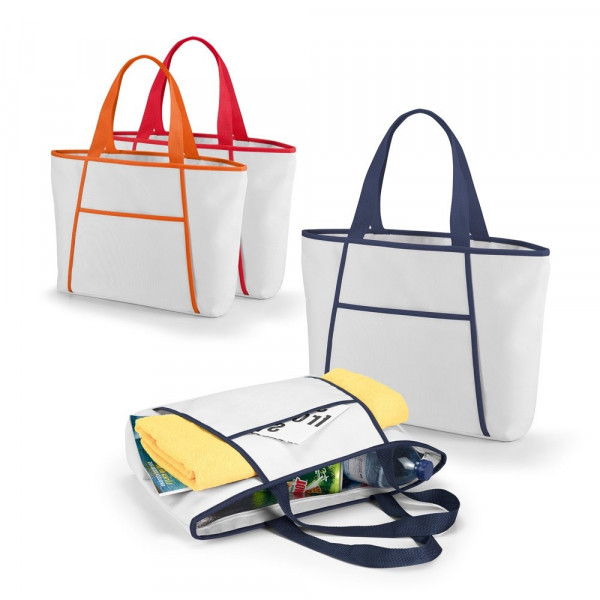 LOLLA. Kühltasche 9 L