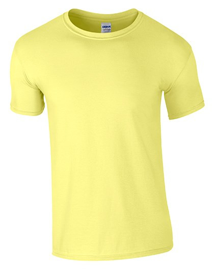 Gildan Softstyle® T- Shirt